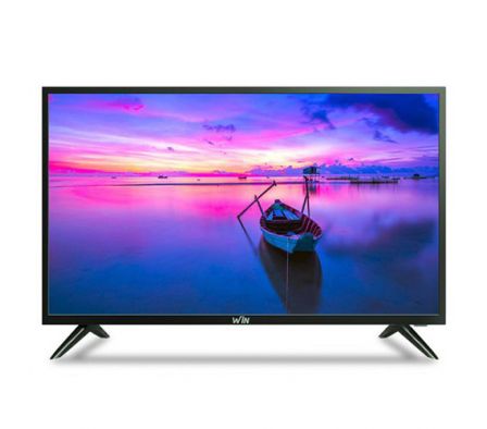 TV 32" WIN LED HD