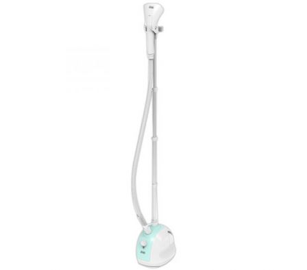 PLANCHA JAM A VAPOR VERTICAL MY-GJ15B3W