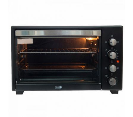 Gonzalito - Horno Midas 45lts Md-ks45