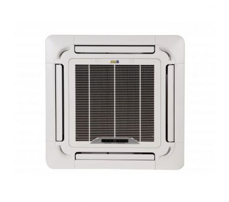 AIRE ACOND. JAM CASSETTE 12.000 BTU CE-12HRN1 R410A