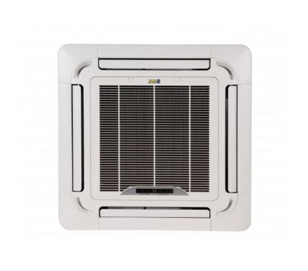 AIRE ACOND. JAM CASSETTE 36.000 BTU CE-36HRN1 R410A