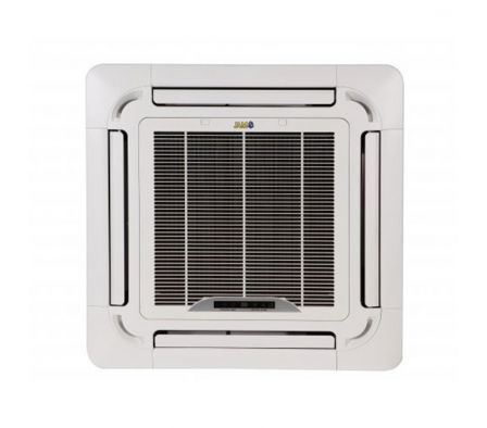 AIRE ACOND. JAM CASSETTE 60.000 BTU CE-60HRN1 R410A