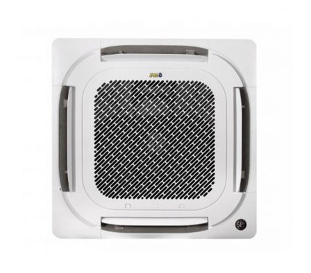 AIRE ACOND. JAM CASSETTE INVERTER 60.000 BTU CEI-60HRDN1 R410