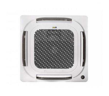 AIRE ACOND. JAM CASSETTE INVERTER 48.000 BTU CEI-48HRDN1 R410