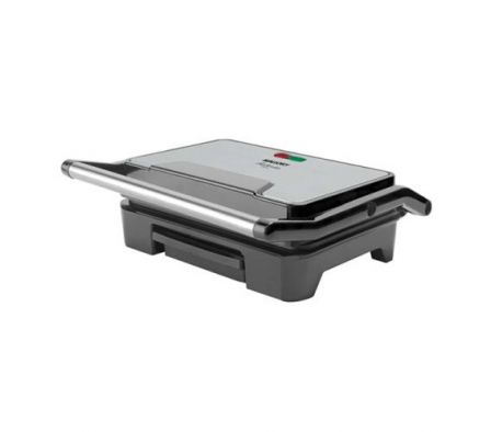 GRILL MALLORY ASTERIA COMPACT