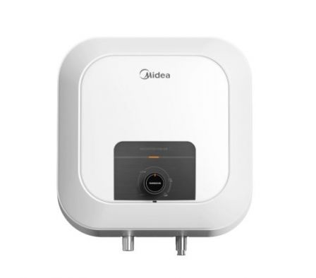 TERMOCALEFON DE PASO MIDEA 15 L.