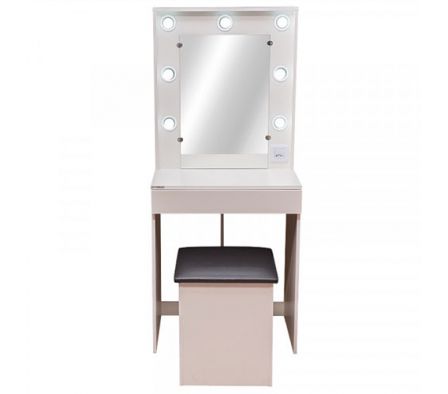 TOCADOR POLITORNO LAVINA 160225 + BANCO PIACENZA 160614 BLANCO