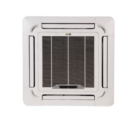 AIRE ACOND. JAM CASSETTE 18.000 BTU CE-18HRN1 R410A