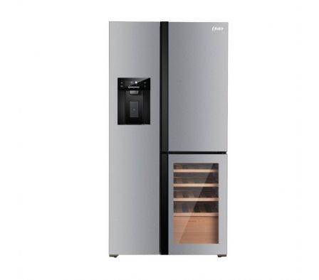 HELADERA OSTER 511LTS