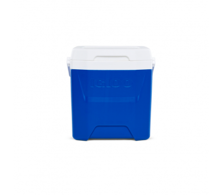 CONSERVADORA IGLOO 11 LITROS LAGUNA 32473 AZUL