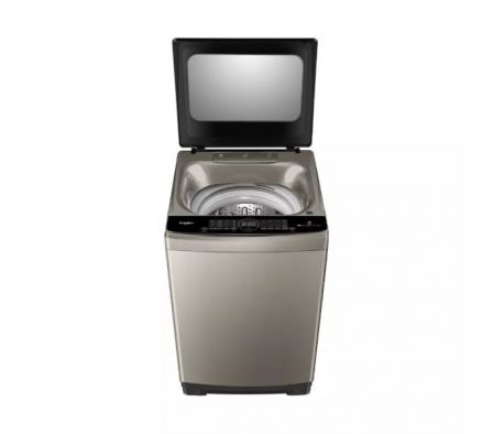 LAVARROPAS WHIRLPOOL WWI11AI 11KG INVERTER CARGA SUP SAND GOLD 700RPM