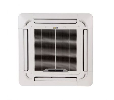 AIRE ACOND. JAM CASSETTE 24.000 BTU CE-24HRN1 R410A