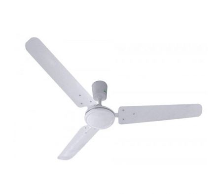 VENTILADOR DE TECHO WAHSON 220V 50HZ "ART.NO.SH56B1 56"