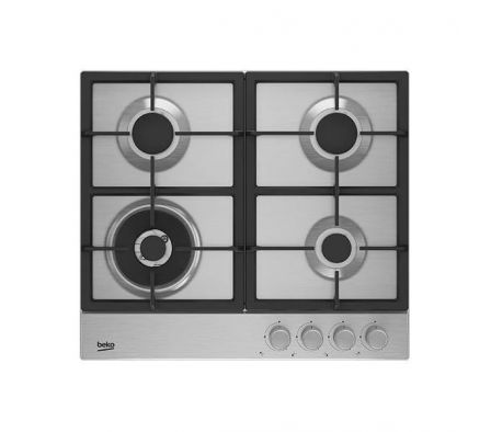 ANAFE A GAS BEKO HIAG64225SX