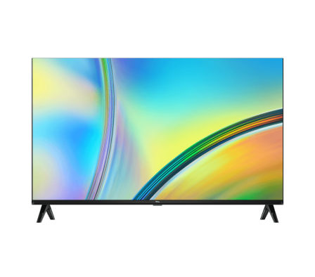 SMART TV TCL 43" 43S4500A