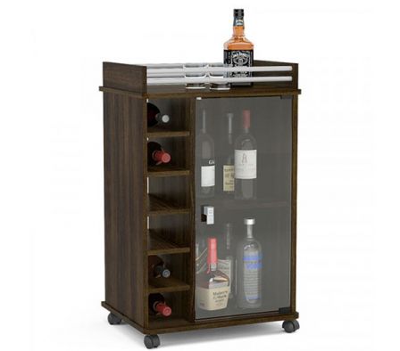 BAR POLITORNO LAGUNA 2285 TABACO