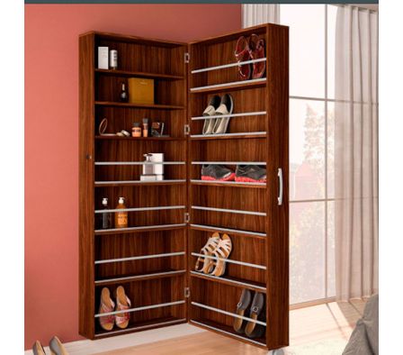 ZAPATERO POLITORNO ITU 2151- TABACO 1 PTA