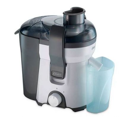 EXTRACTOR DE JUGO OSTER FPSTJE316W-051