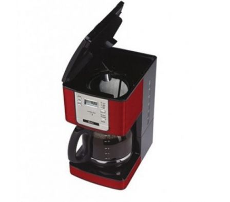 CAFETERA OSTER BVSTDC4401RD-057