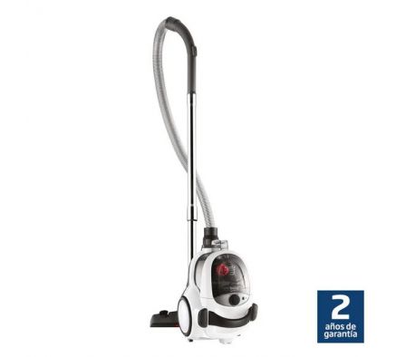 ASPIRADORA BEKO BKS5423