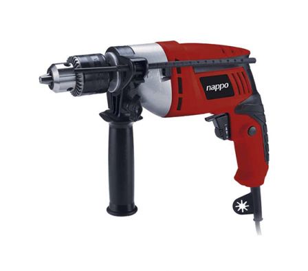 TALADRO DE IMPACTO NAPPO NHT-005