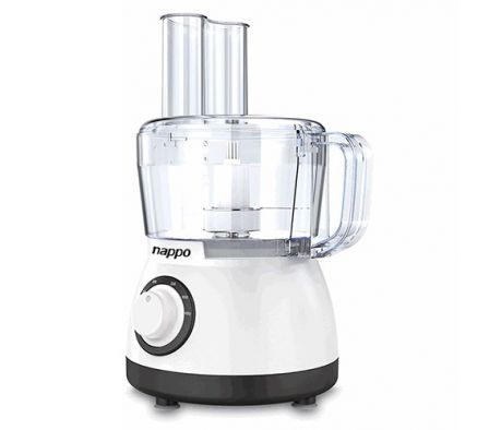 MULTIPROCESADORA C/BATIDORA Y ACC NED-058