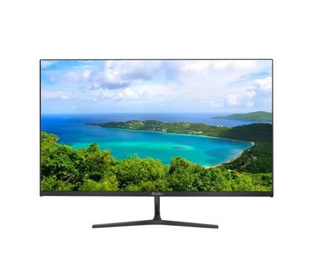 MONITOR KOLKE LED PANEL IPS 27" KES-664