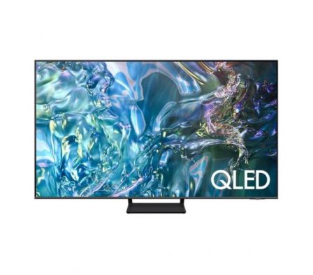 TV SAMSUNG 65" QLED 4K SMART