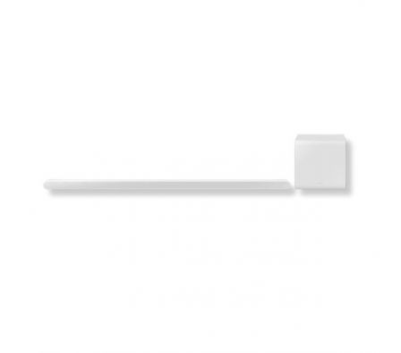 BARRA DE SONIDO SAMSUNG HW-S801D/PR 330W 3.1.2CH (Blanco)