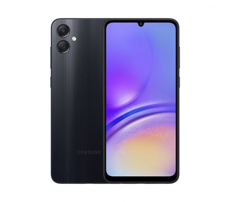 CELULAR SAMSUNG A05 64GB