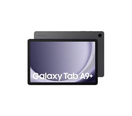 SAMSUNG GALAXY TAB A9+ 64GB LTE