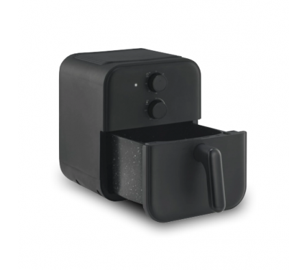 AIR FRY MIDEA 4L MECÁNICO