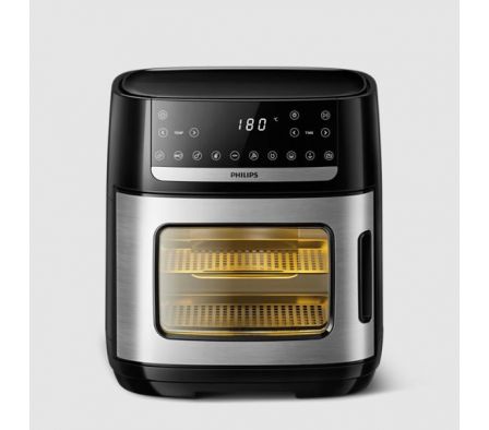 HORNO AIR FRYER PHILIPS AI551/07 SERIE 5000
