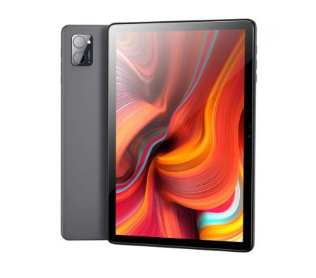 TABLET AIWA 10" AW-TH1001