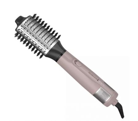 CEPILLO SECADOR AS15A REMINGTON 3T 2V 1200W