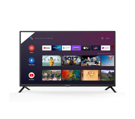TELEVISOR AIWA AW32B4SMG ANDROID - HD LED