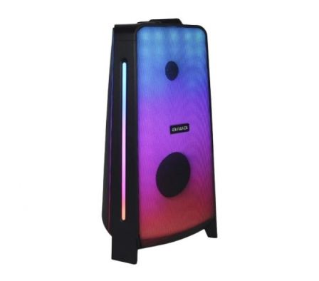 PARLANTE AIWA AW-POK400LD