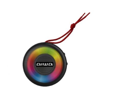 PARLANTE AIWA AW-SJ21
