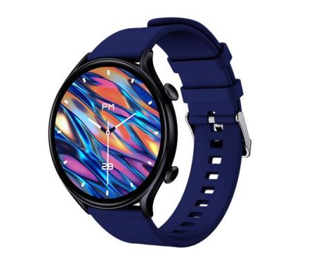 SMARTWATCH KOLKE KVR-713 AZUL