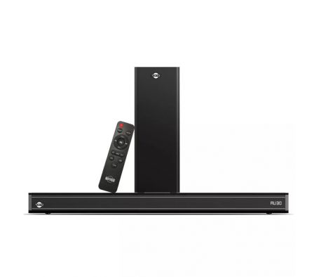 BARRA DE SONIDO C/ SUBWOOFER TOKYO OPTICAL HDMI USB/BT/MP3/MP4/AU