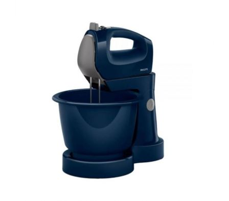 BATIDORA PHILIPS HR7200/50