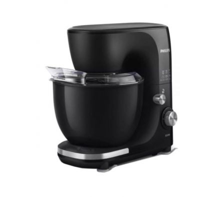 BATIDORA PLANETARIA PHILIPS SERIE 7000 HR7912/90