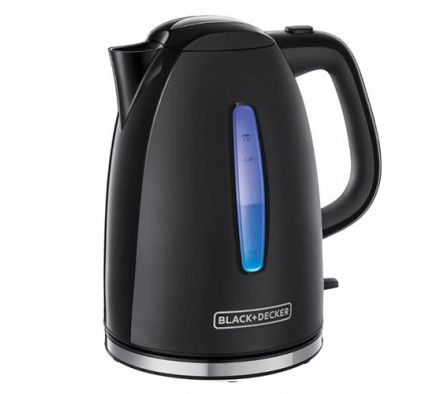 HERVIDORA B+D MOD. KE22591-CL 1.7L 2400W