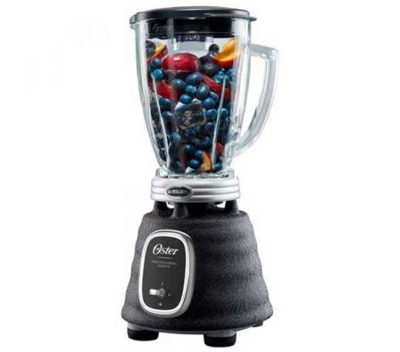 LICUADORA OSTER CLÁSICA BLSTBPST-053