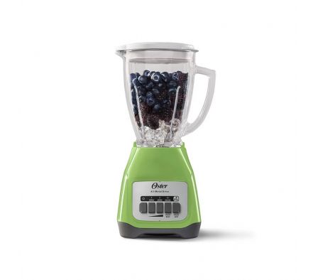 LICUADORA OSTER BOTON