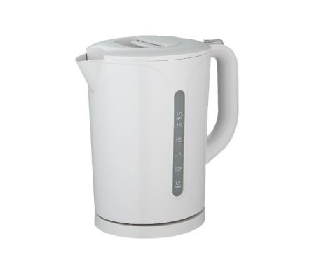 HERVIDORA MIDEA 1,7L.