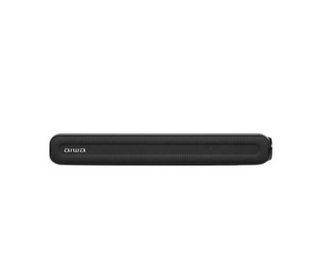 BARRA DE SONIDO AIWA AW-SBH15 BT 300W-PMPO-USB-2.0CH