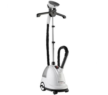 PLANCHA VERTICAL CADENCE LISSER VAP904-220