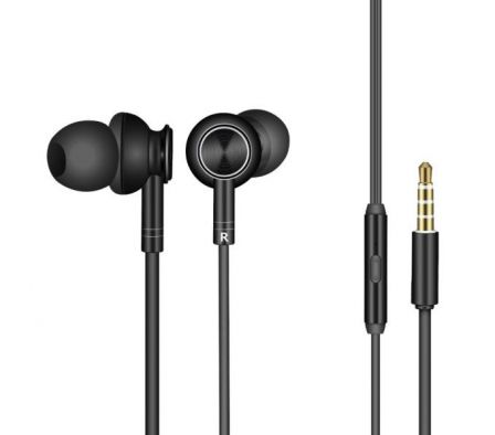 AURICULAR AIWA BT F1-BK NEGRO