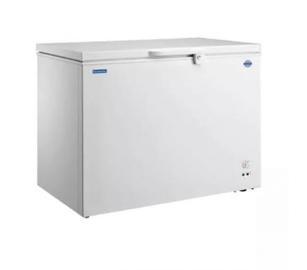 CONGELADOR GOODWEATHER GW-240XT 200LT